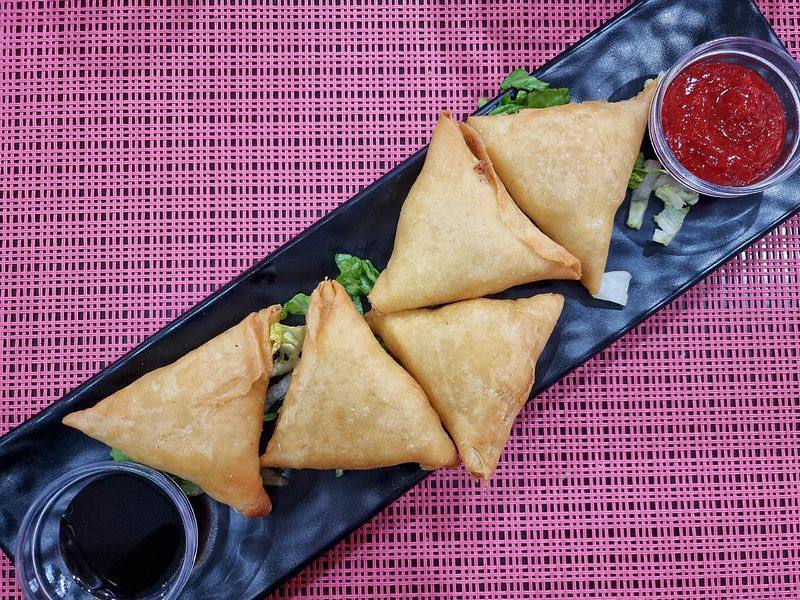 x6 HIGH PROTEIN - BELDI BRIOUAT